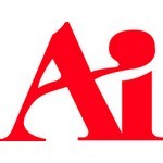 Ai Logo [The Art Institute of Colorado]