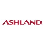 Ashland Logo [EPS-PDF]