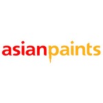 Asian Paints Logo