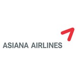 asiana airlines logo thumb