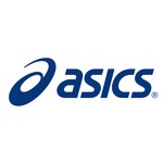 asics logo thumb