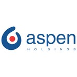 Aspen Pharmacare Logo [EPS File]