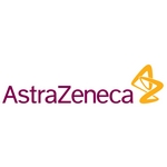 AstraZeneca Logo