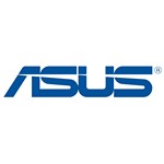 asus logo thumb