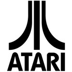 Atari Logo