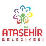 AtaÅŸehir Belediyesi Logosu [PDF]