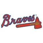 Atlanta Braves Logo