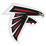 atlanta falcons logo thumb