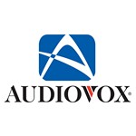Audiovox Logo [AI-PDF]