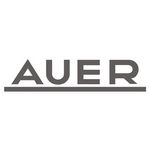 Auer Logo