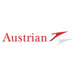 austrian airlines logo thumb