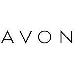 Avon Logo