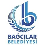 Bağcılar Belediyesi Vektörel Logosu [AI-PDF]