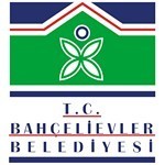 Bahçelievler Belediyesi Vektörel Logosu [EPS-PDF]