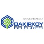 BakÄ±rkÃ¶y Belediyesi VektÃ¶rel Logosu [AI-PDF]