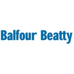 Balfour Beatty Logo