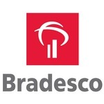 banco bradesco logo thumb