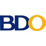 banco de oro universal bank bdo logo thumb