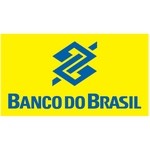 Banco do Brasil Logo