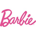 Barbie Logo