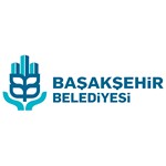 BaÅŸakÅŸehir Belediyesi VektÃ¶rel Logosu [EPS-PDF]