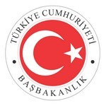 T.C. Başbakanlık Vektörel Logosu [EPS-PDF]