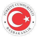 T.C. BaÅŸbakanlÄ±k VektÃ¶rel Logosu [EPS-PDF]