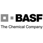 BASF Logo [EPS-PDF Files]