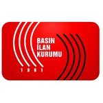 Basın İlan Kurumu Logosu [PDF]