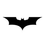 Batman Logo