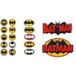 Batman Logo