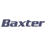Baxter Logo