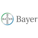 Bayer Logo