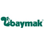 Baymak Logo