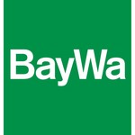 BayWa Logo