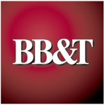 BB&T Logo