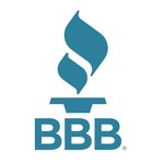 Better Business Bureau (BBB) Logo [EPS File]