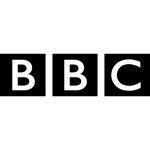 BBC Logo [AI-PDF]