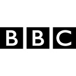BBC Logo [AI-PDF]