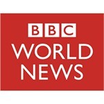 BBC World News Logo [PDF]