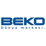 Beko Logo