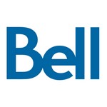BCE – Bell Canada Logo [EPS-PDF Files]