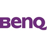 BenQ Logo [AI-PDF]