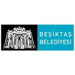 Beşiktaş Belediyesi Logosu [PDF]