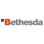 Bethesda Softworks Logo [EPS-PDF Files]