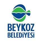Beykoz Belediyesi VektÃ¶rel Logosu [EPS-PDF]