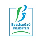 Beylikdüzü Belediyesi Vektörel Logosu [EPS-PDF]