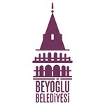 Beyoğlu Belediyesi Vektörel Logosu [EPS-PDF]