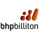 BHP Billiton Logo