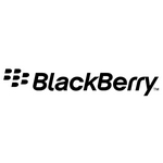 BlackBerry Logo